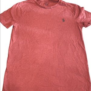 Polo Ralph Lauren t-shirt